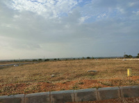  Residential Plot for Sale in Talakondapally, Rangareddy