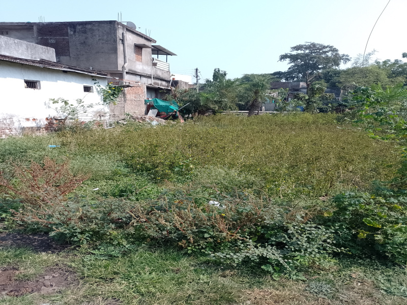 1200 Sq.ft. Residential Plot for Sale in Beltarodi, Nagpur (REI1178161)