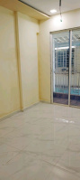 1 RK Flat for Sale in Dombivli West, Thane
