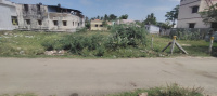  Residential Plot for Sale in RM Colony, Dindigul