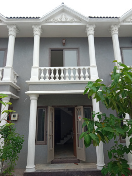 1 BHK House for Sale in Masma, Surat