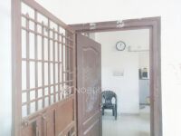 2 BHK Flat for Sale in Lal Kuan, Ghaziabad