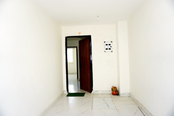 3 BHK House & Villa for Rent in Gautam Budh Nagar, Greater Noida