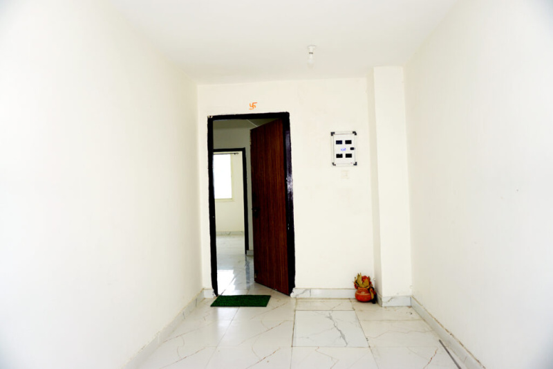 3 BHK House 1800 Sq.ft. for Rent in Gautam Budh Nagar, Greater Noida