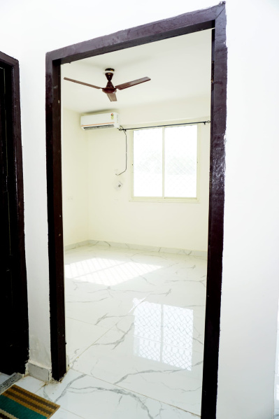 3 BHK House 1800 Sq.ft. for Rent in Gautam Budh Nagar, Greater Noida