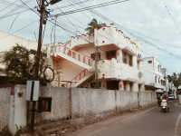  Office Space for Rent in Sirkali, Nagapattinam