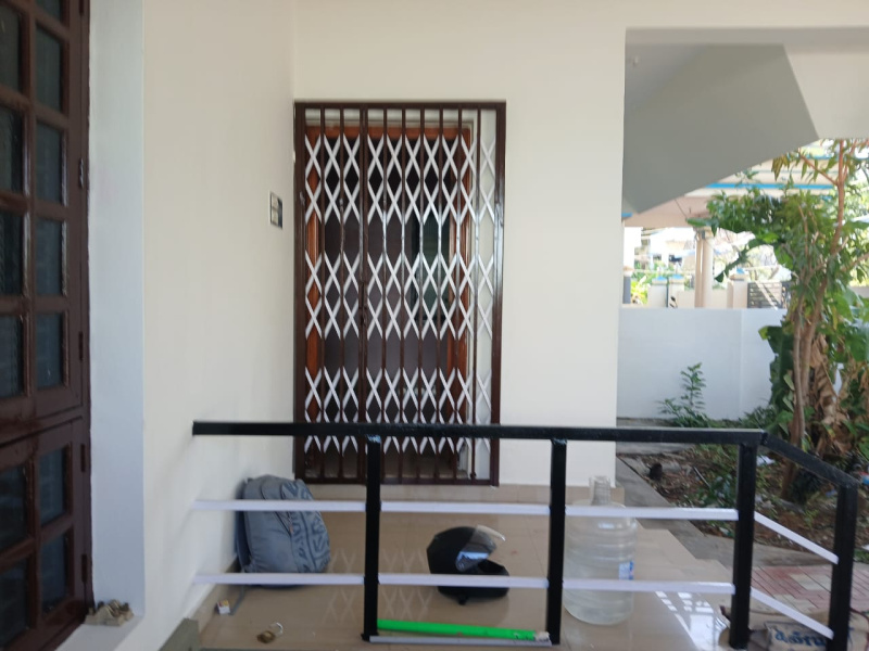 2 BHK 1215 Sq.ft. House for Sale in Reddiarpatti, Tirunelveli