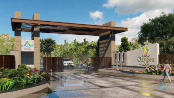  Residential Plot for Sale in Ajmer Road, Jaipur