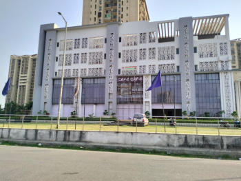  Commercial Shop for Sale in NH 24 Highway, Ghaziabad