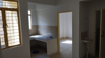 1 BHK Flat for Sale in Sector 69 Bhiwadi