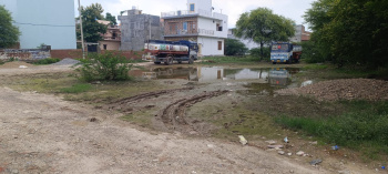  Commercial Land for Rent in Aurangabad Khalsa, Lucknow
