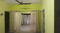 3 BHK House for Rent in Adityapur, Jamshedpur