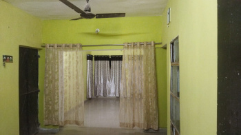 3 BHK House & Villa for Rent in Adityapur, Jamshedpur