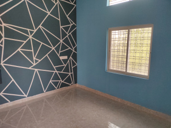 1 BHK Builder Floors for Rent in Biddapur Colony, Gulbarga