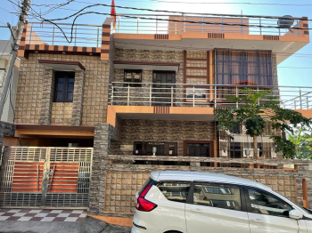 6 BHK House for Sale in Sahastradhara Road, Dehradun