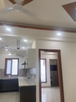 2 BHK Builder Floor for Sale in Sector 88 Faridabad