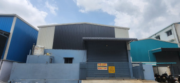 Warehouse for Rent in Surampalli Road, Vijayawada
