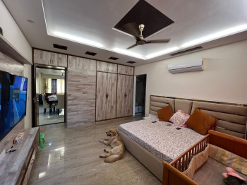 9 BHK House for Sale in Sector 91 Mohali
