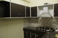 2 BHK Flat for Rent in Potheri, Chennai