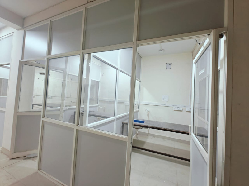  Warehouse 1800 Sq.ft. for Rent in Gulbarga, Kalaburagi