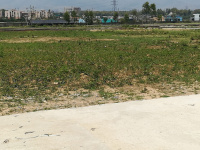  Residential Plot for Sale in Shimla Bypass Road, Dehradun