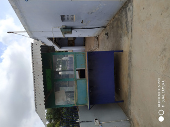 Warehouse for Rent in Sulur, Coimbatore