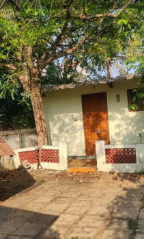 4 BHK House & Villa for Sale in Kanathur, Chennai