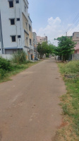  Warehouse for Rent in Ajit Singh Nagar, Vijayawada