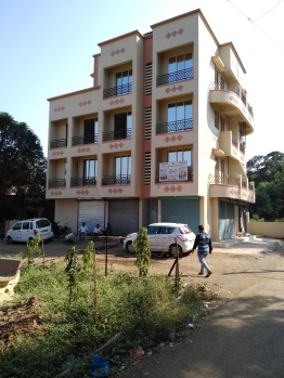  Commercial Shop for Sale in Neral, Raigad