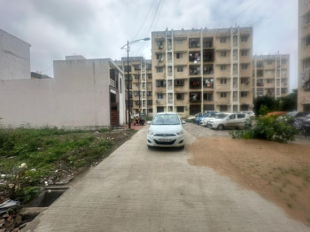 Residential Plot for Sale in Bijalpur, Indore