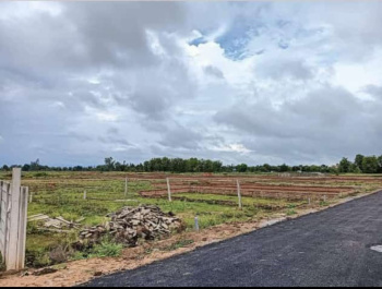  Residential Plot for Sale in Safedabad Road, Lucknow
