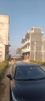  Residential Plot for Sale in Sultanpur Road, Lucknow