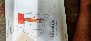  Residential Plot for Sale in Athagad, Cuttack