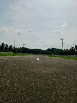  Residential Plot for Sale in Perur, Coimbatore