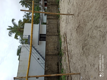  Commercial Land for Sale in Kalavoor, Alappuzha
