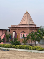 2 BHK Flat for Sale in Sikandra, Agra