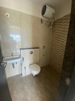2 BHK Flat for Sale in Dahisar East, Mumbai
