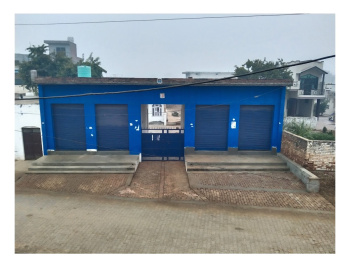 3 BHK House for Rent in Narwana, Jind