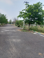 1 BHK Flat for Sale in Omalur, Salem