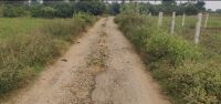  Agricultural Land for Sale in Thalli, Hosur