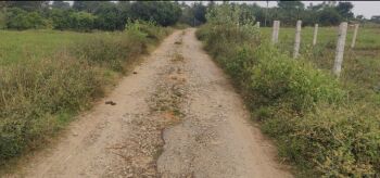  Agricultural Land for Sale in Thalli, Hosur