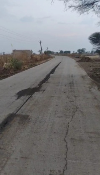  Agricultural Land for Sale in Barkhedi Kalan, Bhopal