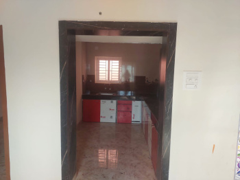 2 BHK House for Sale in Saravanampatti, Coimbatore