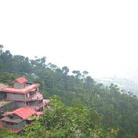 4 BHK Flat for Sale in Kasauli, Solan