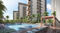 4 BHK Builder Floor for Sale in NH 24 Highway, Ghaziabad