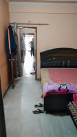 3 BHK Flat for Sale in Saket, Meerut