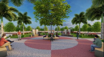 Residential Plot for Sale in Ujjain Road, Indore