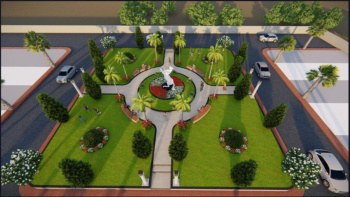  Residential Plot for Sale in Ujjain Road, Indore