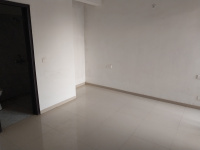 2 BHK Flat for Sale in Siddharth  Vihar, Ghaziabad