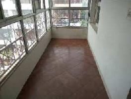3 BHK Flat for Sale in Sector 20 Panchkula